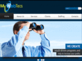 mywebtecs.net