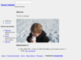 orsonherbst.com