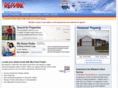 seeashland.com