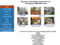 snowridge-exteriors.com