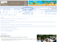 tail2tail.com