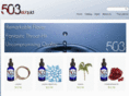 503eliquid.com