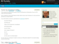 allsundry.com