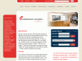 ccsb.com