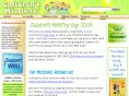 childrensmissions.com