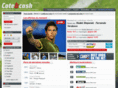 cotescash.net