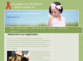 foundationforhivandkidneydialysis.org