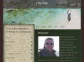 iflyfish.info