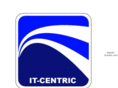 itc-itcentric.com