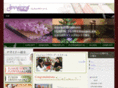 jimjon.co.jp