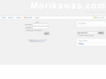 morikawas.com