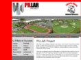 pillarproject.com