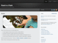 readinaflash.com