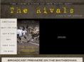 rivalsmovie.com
