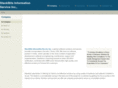 stackbits.com