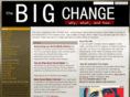 thebigchange.ca