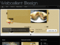 webcellentdesign.com