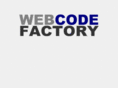 webcodefactory.com