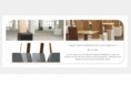 chairh1.com