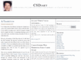 csdiary.org