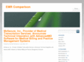 emr-comparison.com