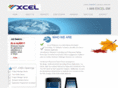 excelsoftwares.com
