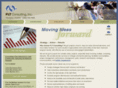 fltconsulting.net