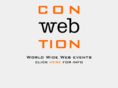graduatesconvention.com
