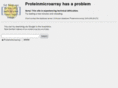 proteinmicroarray.net