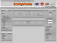 scottybcoder.com