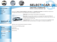 selectacar.org
