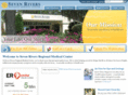 srrmc.com