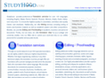 studyhood.net