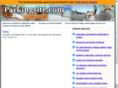 ucommit.com