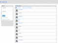 ujudge.net