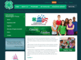 4hcwf.org