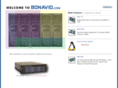 bonavio.com