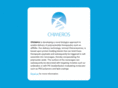 chimeros.com