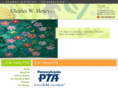 cwhenrypta.org