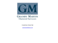 granbymartin.biz