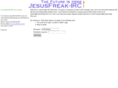 jesusfreak-irc.com