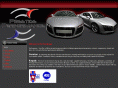 prestigeperformance.com