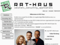 rat-haus.biz