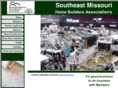 semohba.com