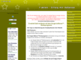 traudich.net