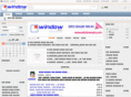 windownara.com