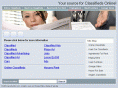 classifiedfind.com