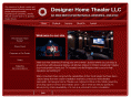 designerhometheater.com