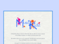 musikidz.com