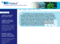 n8medical.com